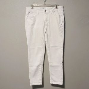 Kensie Jeans Size: 30